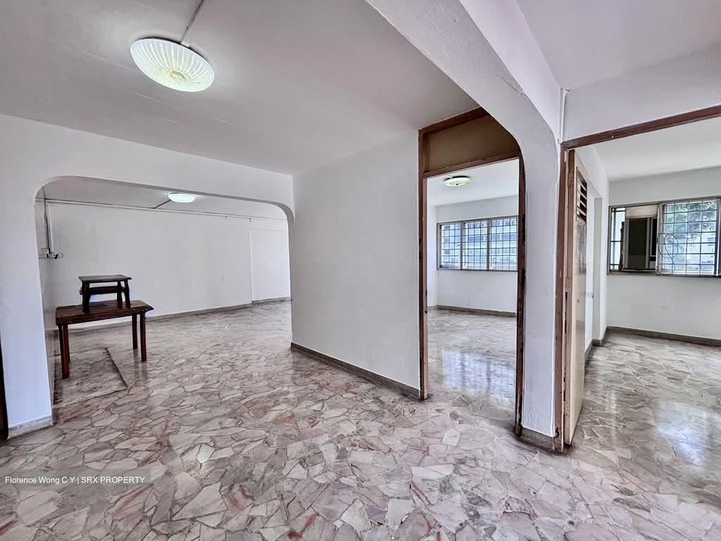 Blk 529 Jurong West Street 52 (Jurong West), HDB 5 Rooms #574934621